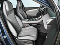 2026 Geely Galaxy M7, синий, 3745000 рублей - вид 7