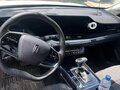 2023 FAW Bestune B70 I, белый, 2000000 рублей - вид 4