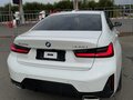 2023 BMW 3 серии 320i VII (G2x) Рестайлинг, белый, 3230000 рублей - вид 1
