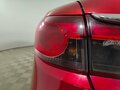 2013 Mazda 6 III (GJ), красный - вид 10
