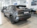 2025 Changan CS35 Max, серый, 2789900 рублей - вид 5