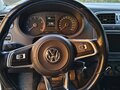 2018 Volkswagen Polo V Рестайлинг, белый, 980000 рублей - вид 4