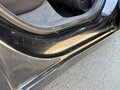 2011 Citroen C4 I Рестайлинг, чёрный, 600000 рублей - вид 10