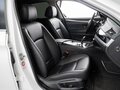 2016 BMW 5 серии 520i VI (F10/F11/F07) Рестайлинг, белый, 2300000 рублей - вид 7