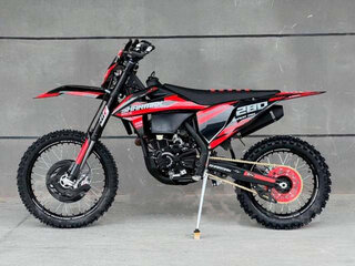 2026 Sharmax Expert Pro, чёрный, 250900 рублей, вид 3