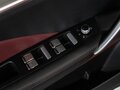 2023 Geely Coolray I, красный - вид 11