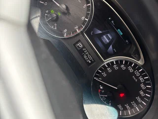 2014 Nissan Teana III (L33), чёрный, 1000000 рублей, вид 1