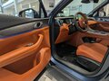 2026 Geely Galaxy M7, голубой, 3980000 рублей - вид 7