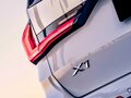 2023 BMW X1 Long 20Li sDrive III (U11/U12), белый, 2910000 рублей - вид 7