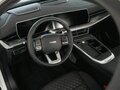 2026 Haval F7 II, белый - вид 8