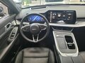 2026 Haval F7 II, синий, 3199000 рублей - вид 7