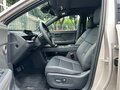 2026 Toyota bZ3X 58.3 kWh, бежевый - вид 11
