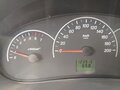 2012 Lada (ВАЗ) Priora I, серебристый, 400000 рублей - вид 4