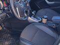 2012 Opel Astra J, зелёный, 590000 рублей - вид 7