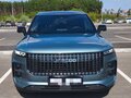 2024 Jaecoo J7 I, серый, 2300000 рублей - вид 2