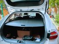 2024 Lada (ВАЗ) Vesta SW I Рестайлинг (NG), белый, 1300000 рублей - вид 8