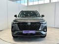 2024 Changan CS35 Plus I Рестайлинг, серый, 2160000 рублей - вид 1