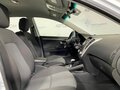 2011 Kia Ceed I Рестайлинг, белый, 794700 рублей - вид 9