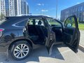 2012 Lexus RX 350 III Рестайлинг, чёрный, 3000000 рублей - вид 8
