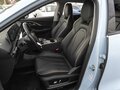 2023 Omoda C5 I, голубой, 1799000 рублей - вид 9