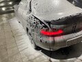 1998 Hyundai Coupe I (RD), чёрный, 350000 рублей - вид 3