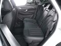 2023 Jetour X90+, белый, 2080000 рублей - вид 8