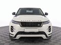 2026 Land Rover Range Rover Evoque L II Рестайлинг, белый, 6800000 рублей - вид 4