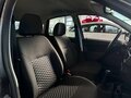 2026 Lada (ВАЗ) Granta I Рестайлинг, коричневый, 1118000 рублей - вид 11