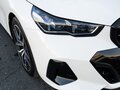 2025 BMW 5 серии 520i VIII (G60/G61/G68), белый, 6500000 рублей - вид 5