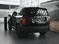 2026 Haval H3 I, чёрный, 2539000 рублей - вид 2