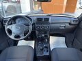 2025 Lada (ВАЗ) Niva Legend Bronto I, белый, 1575000 рублей - вид 11