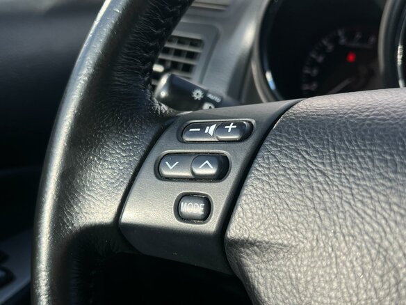 2008 Lexus RX 350 II Рестайлинг, бежевый, 1315000 рублей - вид 17