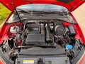 2016 Audi A3 III (8V), красный, 1900000 рублей - вид 6