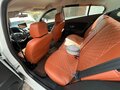 2015 Renault Fluence I Рестайлинг, белый, 820000 рублей - вид 9