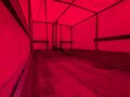 2017 УАЗ Профи, серебристый, 695000 рублей - вид 3