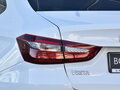 2023 Lada (ВАЗ) Vesta I Рестайлинг (NG), белый, 1180000 рублей - вид 6