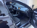 2023 Mazda CX-4 I Рестайлинг, чёрный, 1760000 рублей - вид 8