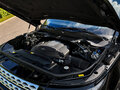 2017 Land Rover Range Rover Sport II, чёрный, 4290000 рублей - вид 8