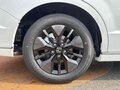 2023 Honda Stepwgn VI, белый - вид 9