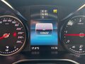 2020 Mercedes-Benz V-Класс 250 d экстра длинный III (W447) Рестайлинг, серый - вид 7
