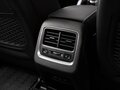 2024 Geely Atlas Pro, чёрный, 2140000 рублей - вид 10