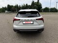 2025 Haval F7 II, белый, 2750000 рублей - вид 10