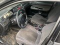 2005 Mitsubishi Lancer IX, чёрный, 250000 рублей - вид 7