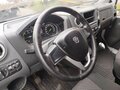 2024 ГАЗ ГАЗель Next, белый, 1654965 рублей - вид 5