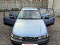 2006 Daewoo Nexia I, голубой, 130000 рублей - вид 3