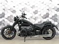 2024 BMW R 18, чёрный, 1729000 рублей - вид 3