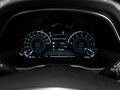 2021 Genesis GV80 I, синий, 7900000 рублей - вид 9