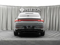 2024 Geely Preface I, голубой, 2720000 рублей - вид 5