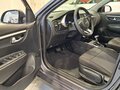2025 Solaris KRX, серый, 2815000 рублей - вид 8