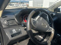 2016 Lifan X50, синий, 295000 рублей - вид 9